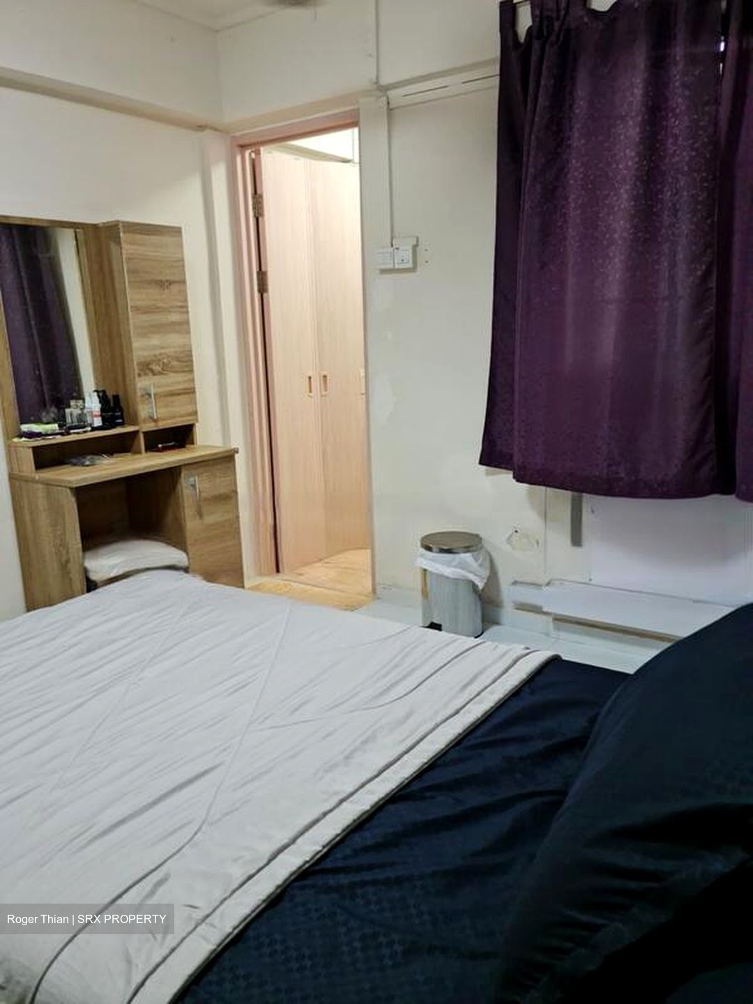 Blk 529 Bedok North Street 3 (Bedok), HDB 3 Rooms #555083161